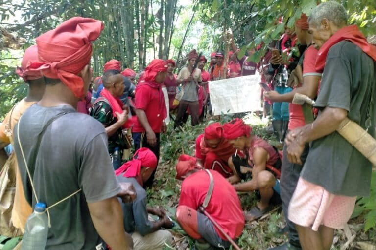 desak-dpr-serius-proses-dan-sahkan-ruu-masyarakat-adat