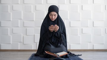 tata-cara-salat-taubat,-niat,-waktu-dan-doa-yang-diamalkan-setelahnya,-lengkap!
