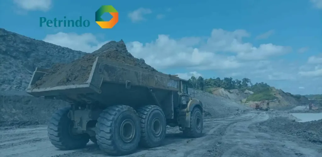 asing-borong-cuan,-bumi-dilepas-rp232-miliar