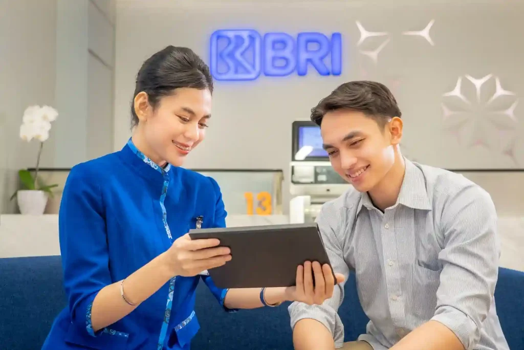 bri-tebar-hadiah-lewat-tabungan-mystery-box-hingga-juni-2026