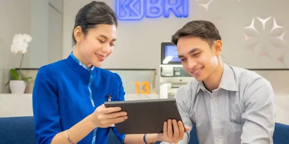 bri-tebar-hadiah-lewat-tabungan-mystery-box-hingga-juni-2026