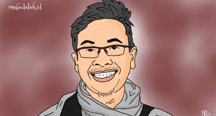tiga-prinsip-utama-relasi-mubadalah-(bermartabat,-adil,-dan-maslahat)