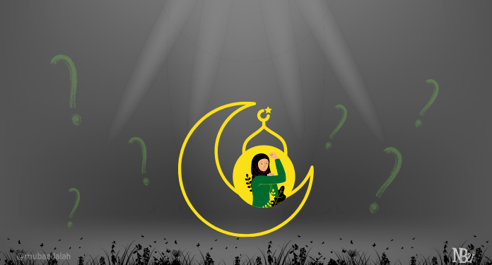 ketika-ketaatan-istri-dipahami-secara-sepihak