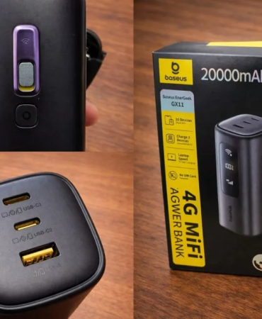 cuma-satu-alat!-baseus-energeek-gx11-bisa-charge-laptop-&-jadi-modem-di-150-negara