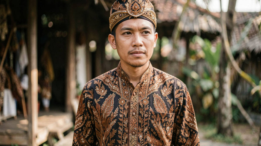 legenda-tumenggung-mertalaya,-cerita-rakyat-dari-yogyakarta