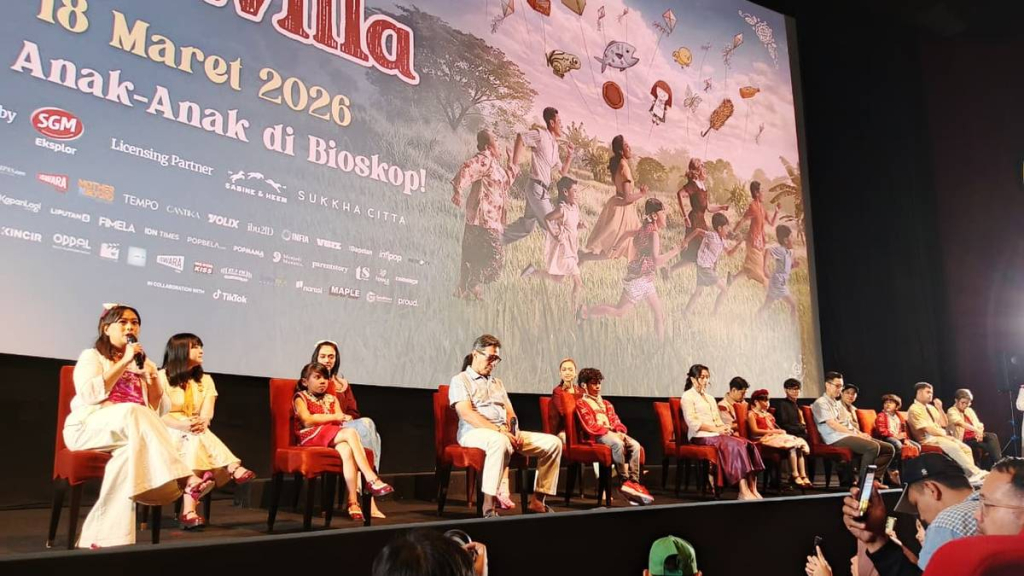 film-na-willa,-melihat-dunia-melalui-sudut-pandang-anak-anak