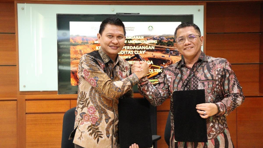 dukung-industri-nasional,-pi-niaga-dan-semen-baturaja-jalin-kerja-sama-perdagangan-clay