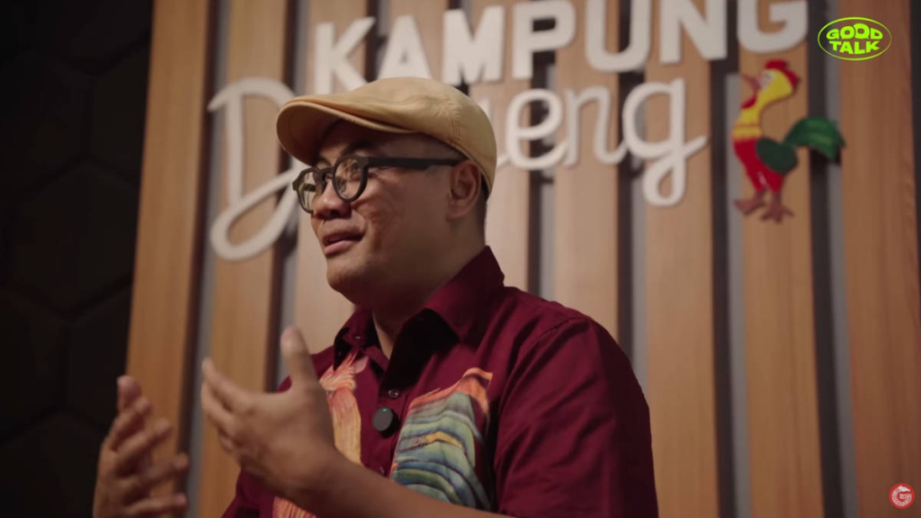 awam-prakoso-sebarkan-kampung-dongeng-di-banyak-tempat,-sudah-200-titik!