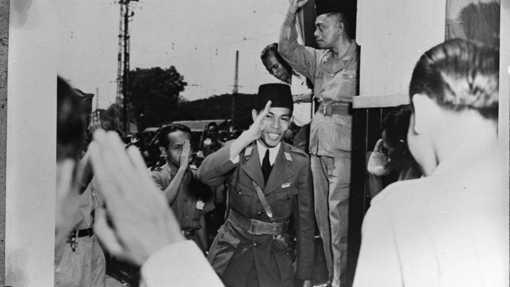 analisis-strategi-supit-urang-jenderal-soedirman-dalam-palagan-ambarawa