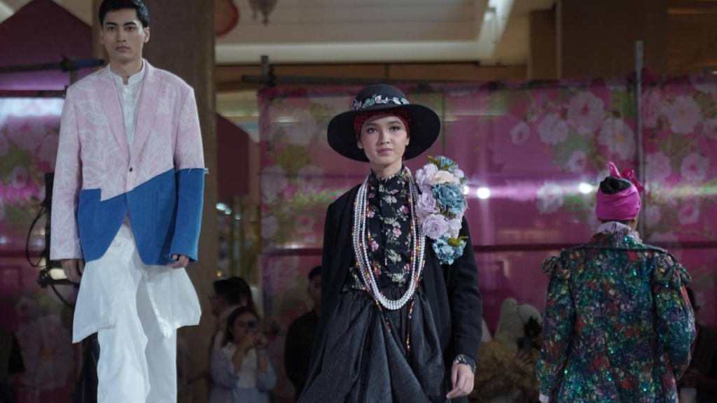 gelaran-ramadan-runway-2026-hadirkan-nuansa-musim-bunga-bermekaran-selama-ramadan