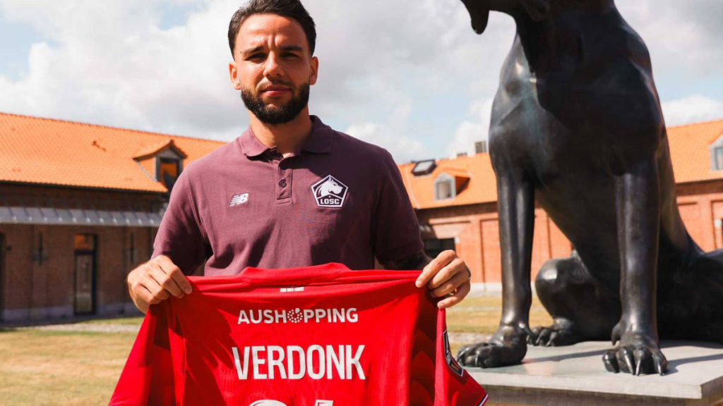 ada-2-pemain-asean-di-ligue-1-prancis,-salah-satunya-calvin-verdonk