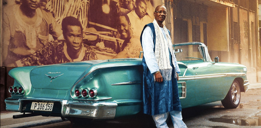 mali’s-maestro-of-african-salsa:-how-boncana-maiga-shaped-dance-music