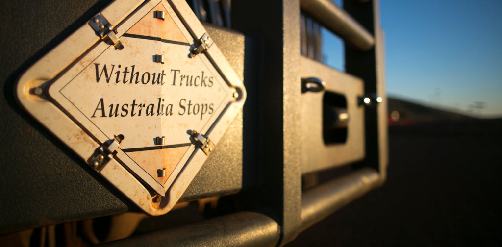 electric-trucks-are-finally-ready-for-prime-time.-could-high-oil-prices-speed-up-the-shift?