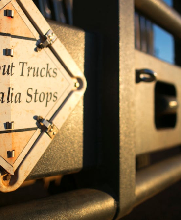 electric-trucks-are-finally-ready-for-prime-time.-could-high-oil-prices-speed-up-the-shift?