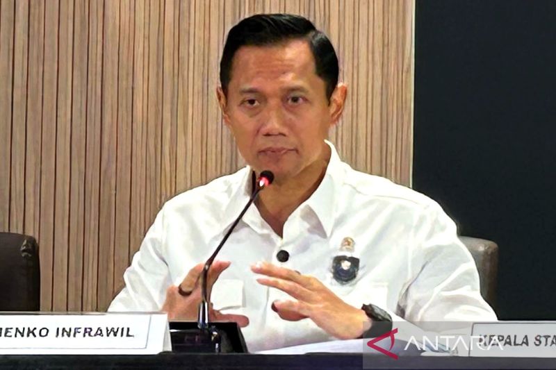 ahy:-93,5-persen-jalan-nasional-siap-layani-mudik-2026