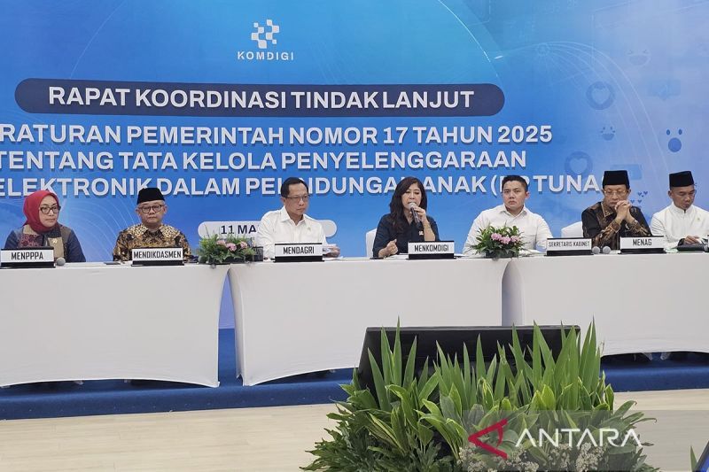 kabinet-merah-putih-perkuat-komitmen-pp-tunas-dalam-proteksi-anak