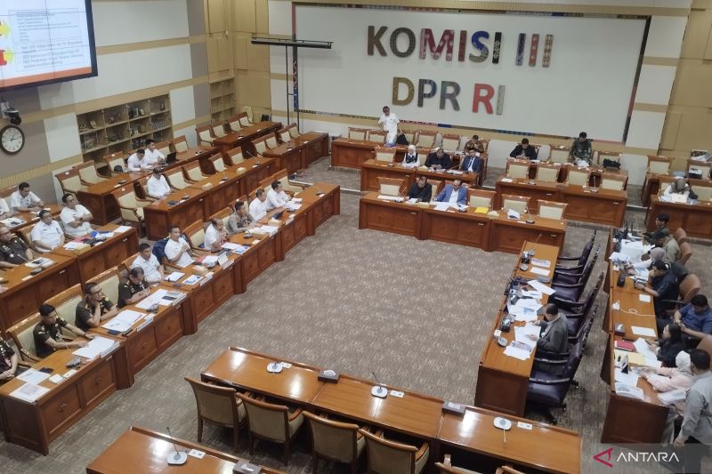 jaksa-yang-tuntut-mati-abk-kasus-sabu-2-ton-minta-maaf-di-hadapan-dpr