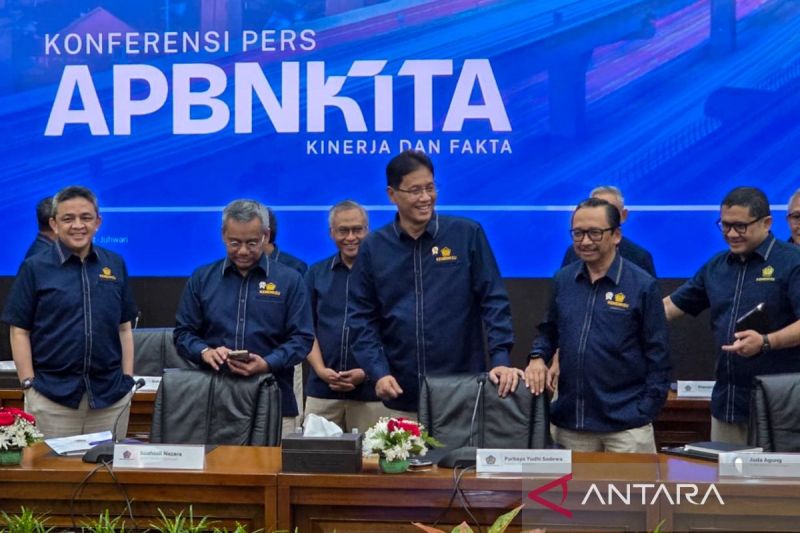 kemenkeu:-penerimaan-pajak-mencapai-rp245,1-triliun-per-februari-2026