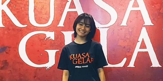 polisi-panggil-freya-jkt48-soal-laporan-penyalahgunaan-ai-pada-kamis