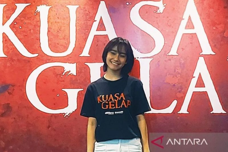 polisi-panggil-freya-jkt48-soal-laporan-penyalahgunaan-ai-pada-kamis