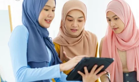 persepsi-masyarakat-makkah-dan-madinah-terhadap-perempuan-pada-masa-awal-islam