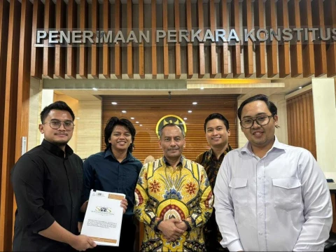 33-advokat-ajukan-uji-materiil-kuhap-ke-mk-karena-khawatir-timbul-bias-di-persidangan