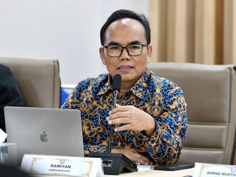 kpai-ajak-media-kawal-aturan-penundaan-akses-akun-digital-berisiko-bagi-anak