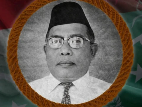 mengenal-kh.-bisri-mustofa:-penyair,-politikus-ulung,-dan-cendekiawan-tafsir-nahdlatul-ulama