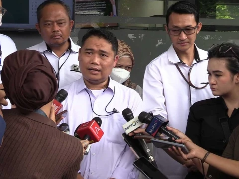 kpk-lanjut-tahap-pembuktian-korupsi-kuota-haji-usai-hakim-tolak-praperadilan-gus-yaqut