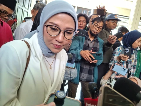praperadilan-ditolak,-kuasa-hukum-gus-yaqut:-preseden-buruk-penerapan-kuhap-dan-kuhp-baru