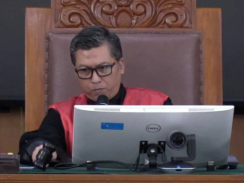 hakim-tolak-praperadilan-gus-yaqut-soal-penetapan-tersangka-kasus-kuota-haji