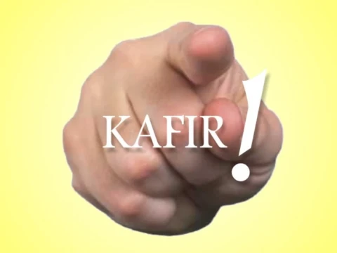bukan-fiqih,-gus-ulil-ungkap-alasan-imam-al-ghazali-bahas-takfir-dalam-kitab-aqidah
