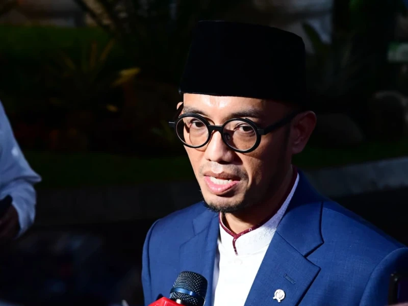 timteng-memanas,-pemerintah-siapkan-berbagai-skenario-penyelenggaraan-haji-2026