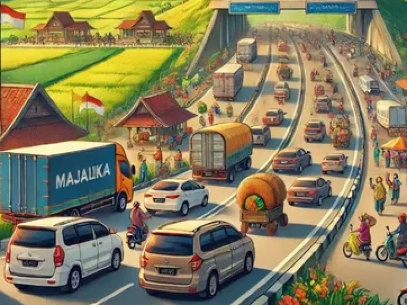 7-hal-yang-perlu-disiapkan-sebelum-berangkat-mudik-lebaran-pakai-kendaraan-pribadi