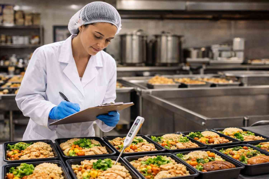 quality-control-catering-sebagai-penjaga-standar-kualitas-layanan