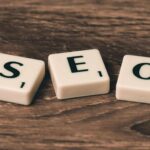 8-masalah-seo-umum-yang-diperbaiki-oleh-pakar-seo-shopify