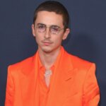 komentar-balet-timothee-chalamet-berumur-buruk-dalam-waktu-tercatat