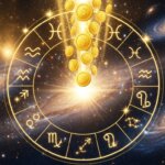 astrologi-mengatakan-zodiak-ini-bisa-mengalami-keberuntungan-finansial