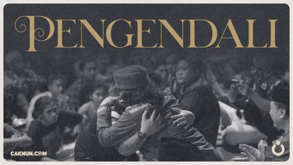 karena-puasa-adalah-ilmu-pengendalian-diri