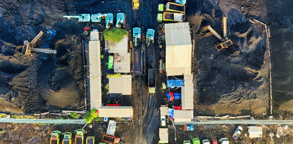 transisi-energi-berkeadilan:-benar-nyata-atau-hanya-jargon-semata?