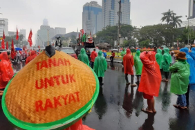organisasi-masyarakat-sipil-nilai-bank-tanah-anti-reforma-agraria