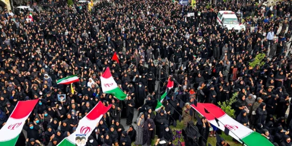 konflik-iran-vs-israel-dan-as-perburuk-krisis-kesehatan-di-timur-tengah
