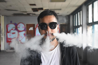 komnas-pt-dan-pgri-apresiasi-perlindungan-anak-di-ruang-digital-agar-tak-terpapar-iklan-rokok