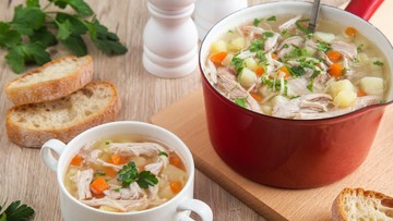 vitamin-dan-asupan-untuk-anak-yang-sedang-sakit-campak-agar-cepat-sembuh