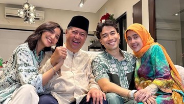 ayah-vidi-aldiano-puji-sheila-dara-sebagai-menantu-paling-baik