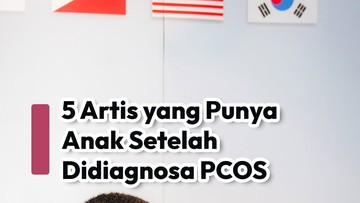 5-artis-yang-punya-anak-setelah-didiagnosa-pcos