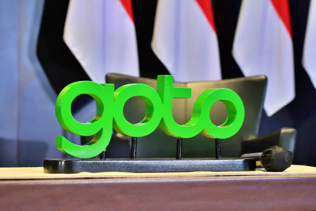 pendapatan-goto-tumbuh-di-2025,-tapi-masih-catat-kerugian