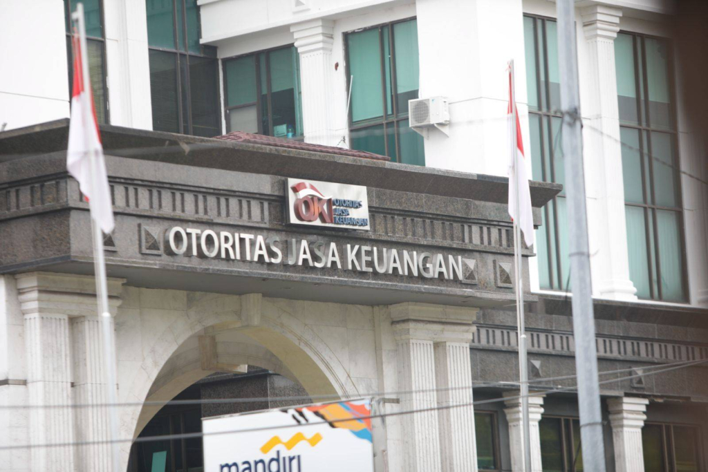 ojk-terbitkan-pojk-41/2025-untuk-perkuat-kerja-sama-pembiayaan-lintas-negara