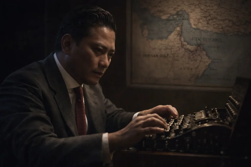 mesin-‘enigma’-thomas-djiwandono?