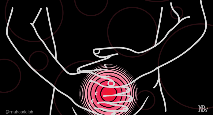 panggilan-bagi-ulama-perempuan-untuk-menulis-fiqh-menstruasi